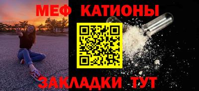 индика Бийск