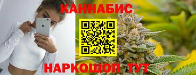 индика Бийск