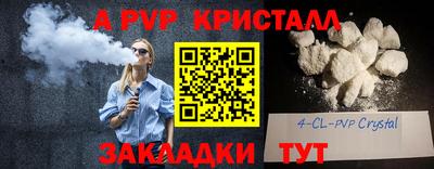 индика Бийск